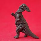 Dinosaur "El Cigarral" Anatosaurus Spanish figurine