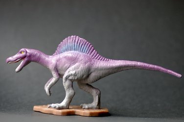dinosaur king stuffed animals