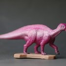 Maiasaura Sega Sunrise Playmates Toys. Dinosaur King