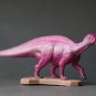 Maiasaura Sega Sunrise Playmates Toys. Dinosaur King