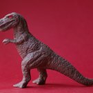 Tyrannosaurus rex Official JP Danone Spain dinosaur Jurassic Park figure