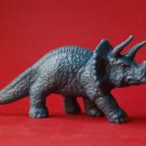 Triceratops Official JP Danone Spain dinosaur Jurassic Park figure