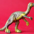Oviraptor Official JP Danone Spain dinosaur Jurassic Park figure