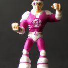 Masto mini figure from New Actimel Team (Danone & Panini)