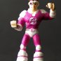 Masto mini figure from New Actimel Team (Danone & Panini)