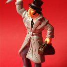 Jack The Ripper Super Monstruos Spanish PVC figure 1992
