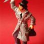 Jack The Ripper Super Monstruos Spanish PVC figure 1992