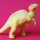 Bactrosaurus Official JP Danone Spain dinosaur Jurassic Park figure