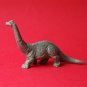 Brachiosaurus Official JP Danone Spain dinosaur Jurassic Park figure