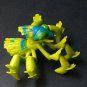 Ubisoft Mutant Insects Combat / Battle of Giants figure Mantis D