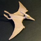 Miniland Pteranodon Cereals vintage premium from Spain