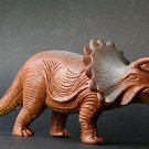 Miniland Triceratops Nampa-Zampa Cereals vintage dinosaur premium from Spain