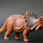 Miniland Triceratops Nampa-Zampa Cereals vintage dinosaur premium from Spain