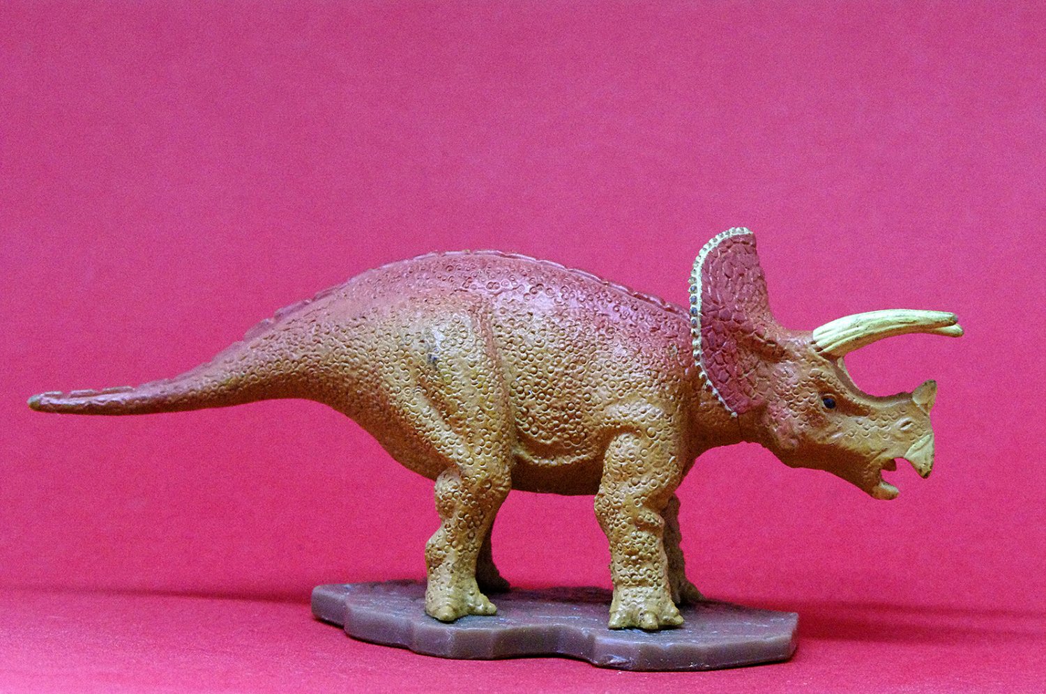 sega toys dinosaur king