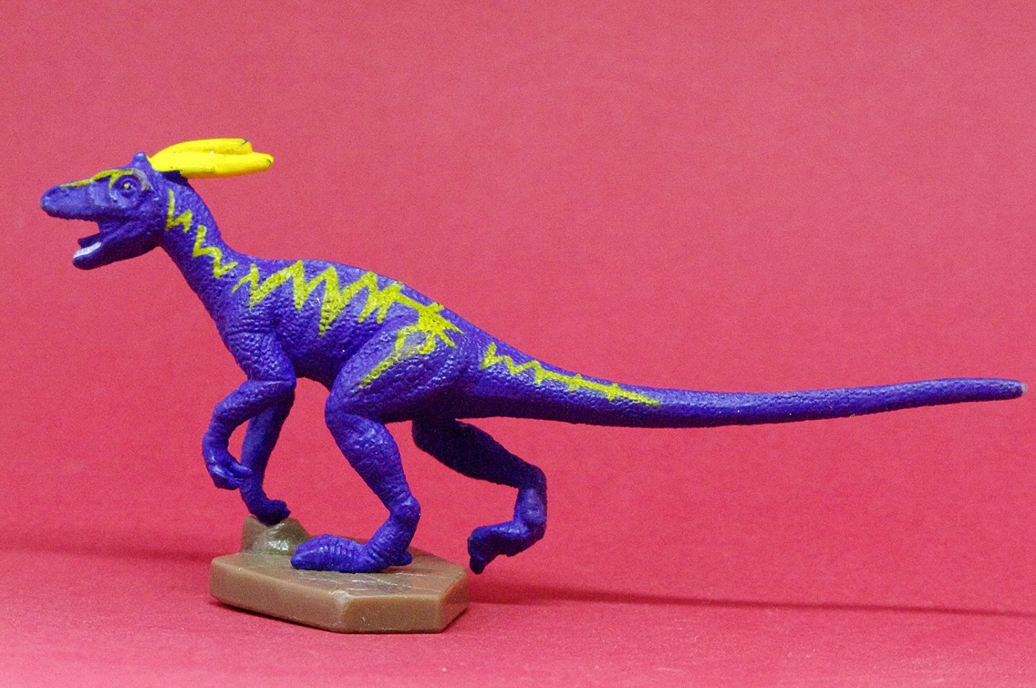 sega toys dinosaur king