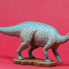Altirhinus Sega Sunrise Playmates Toys. Dinosaur King