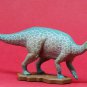 Altirhinus Sega Sunrise Playmates Toys. Dinosaur King