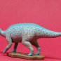Altirhinus Sega Sunrise Playmates Toys. Dinosaur King