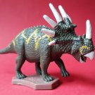 Styracosaurus Sega Sunrise Playmates Toys. Dinosaur King