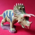 Anchiceratops Sega Sunrise Playmates Toys. Dinosaur King