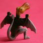 Dimorphodon mini figure Predators Return of the Dinosaurs