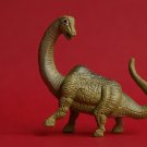 Supersaurus mini figure Predators Return of the Dinosaurs