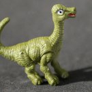 Brachiosaurus mini figure Predators Return of the Dinosaurs