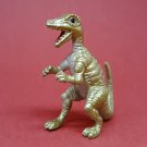 Coelophysis figure Predators Return of the Dinosaurs