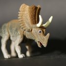 Triceratops mini figure Predators Return of the Dinosaurs