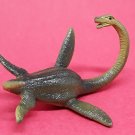Elasmosaurus mini figure Predators Return of the Dinosaurs