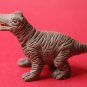 Keratocephalus dinosaur collectible Dinowaurs