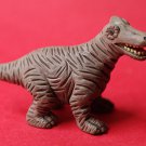 Keratocephalus dinosaur collectible Dinowaurs