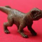Psittacosaurus dinosaur collectible Dinowaurs