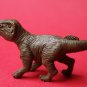 Psittacosaurus dinosaur collectible Dinowaurs