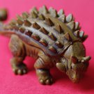 Talarurus dinosaur collectible Dinowaurs