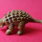 Talarurus dinosaur collectible Dinowaurs