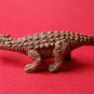 Ankylosaurus dinosaur collectible Dinowaurs