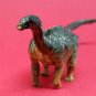 Ampelosaurus dinosaur mini figure by PNSO 2016
