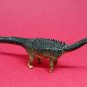 Ampelosaurus dinosaur mini figure by PNSO 2016