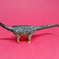 Ampelosaurus dinosaur mini figure by PNSO 2016