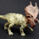 Einiosaurus dinosaur mini figure by PNSO 2016