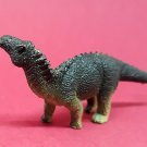 baby Amargasaurus dinosaur mini figure by PNSO 2016