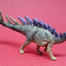 Kentrosaurus dinosaur mini figure by PNSO 2016