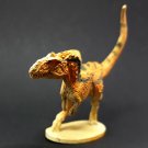 Majungasaurus dinosaur mini figure by PNSO 2016