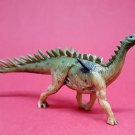 Miragaia dinosaur mini figure by PNSO 2016