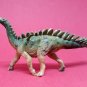 Miragaia dinosaur mini figure by PNSO 2016