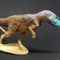 Proceratosaurus dinosaur mini figure by PNSO 2016