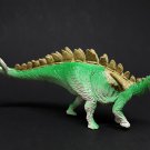 Toujiangosaurus dinosaur mini figure by PNSO 2016