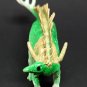 Toujiangosaurus dinosaur mini figure by PNSO 2016
