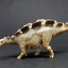 Wuerhosaurus dinosaur mini figure by PNSO 2016